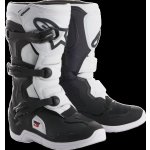 Alpinestars Tech 3 Stella – Hledejceny.cz