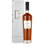 Frapin Cognac 1270 40% 0,7 l (karton) – Zboží Mobilmania