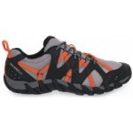 Merrell Waterpro Maipo 2 obuv J037727 černá – Hledejceny.cz