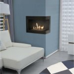 Kratki Delta – Zboží Dáma