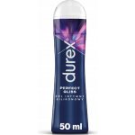 Durex Originals Silicone 50 ml – Zboží Dáma
