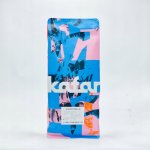Kafar Guatemala Acatenango zrnková 1 kg – Hledejceny.cz