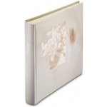 Hama album klasické SINGO II Cotton 30x30 cm, 100 stran – Sleviste.cz