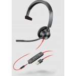 Plantronics 213936-01 – Zboží Živě