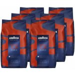 Lavazza Top Class 6 x 1 kg – Zbozi.Blesk.cz
