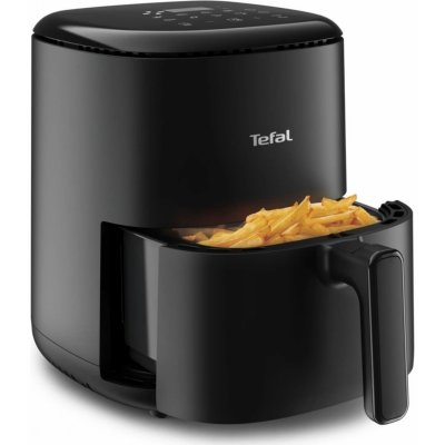 Tefal EY 1458 – Hledejceny.cz