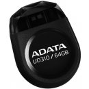 ADATA DashDrive Durable UD310 64GB AUD310-64G-RBK