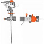 Bradas White line BR-WL-6104 – Zboží Mobilmania