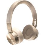 Lenovo Yoga Active Noise Cancellation Headphones – Zboží Živě