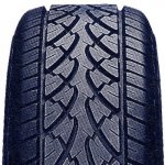 Bridgestone Dueler H/P 680 245/70 R16 107H – Hledejceny.cz