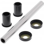 Ložiska kyvné vidlice Yamaha XT250 2008 - 2020 All Balls | Zboží Auto