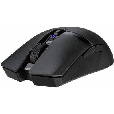 Asus TUF GAMING M4 90MP02F0-BMUA00 – Hledejceny.cz