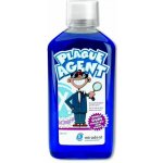 Miradent pro děti pro detekci plaku Plaque Agent 500 ml – Zbozi.Blesk.cz