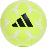 Adidas adidas Starlancer Club žlutý KT0656 5 – Hledejceny.cz