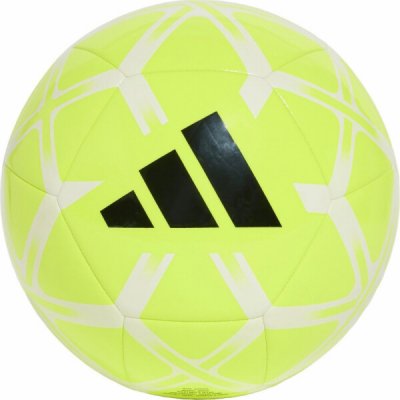 Adidas adidas Starlancer Club žlutý KT0656 5 – Hledejceny.cz