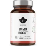 Puhdistamo Immo Boost 60 kapslí – Hledejceny.cz