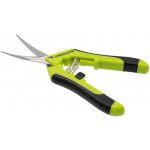 Garden High Pro ProCut ghprocutc – HobbyKompas.cz