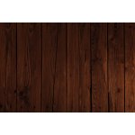 Detecha Karbolineum extra 3,5 kg teak – Sleviste.cz