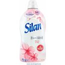 Silan Fresh Control Floral Crisp aviváž 1,45 l