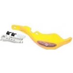 Progrip kryty páček žluté – Sleviste.cz