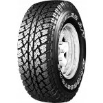 Bridgestone Dueler A/T 693 III 265/65 R17 112S – Sleviste.cz