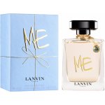 Lanvin Me parfémovaná voda dámská 80 ml – Hledejceny.cz