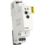 ELKO EP časové relé, multifunkční CRM-181J/UNI OD – Hledejceny.cz