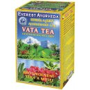 Čaj Everest Ayurveda VATA Pro uvolnění těla a mysli 100 g