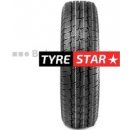 Onyx NY-W287 215/70 R15 109R