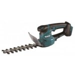 Makita DUM111ZX – Zboží Dáma