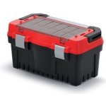 Kistenberg Box EVO KEVA5530BAL-3020 548 x 274 x 286 mm – Zboží Mobilmania
