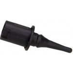 Snímač, venkovní teplota MAXGEAR 21-0337 – Hledejceny.cz