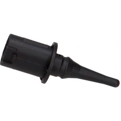 Snímač, venkovní teplota MAXGEAR 21-0337 – Hledejceny.cz