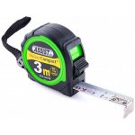 ASSIST VEN Metr svinovací PNEU 3m – Sleviste.cz