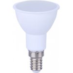 Panlux Žár.LED 5W-50 E14 5000K 120° – Hledejceny.cz