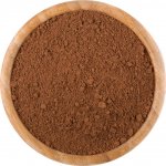 Vital Country Reishi prášek BIO 100 g – Hledejceny.cz