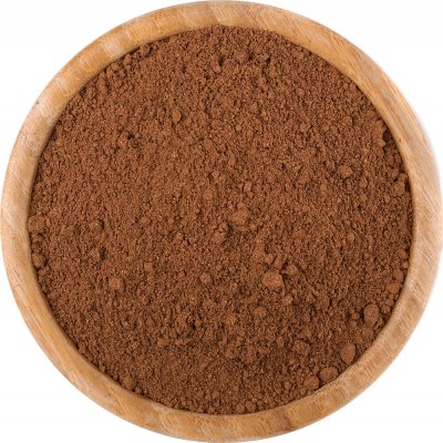 Vital Country Reishi prášek BIO 100 g – Hledejceny.cz