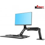 NB Mounts FC40B – Sleviste.cz