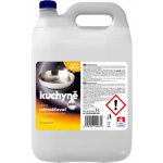 LAVON kuchyně plus odmašťovač 5 l – Hledejceny.cz