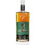Svach's Old Well Whisky Porto 46,3% 0,5 l (karton) – Hledejceny.cz