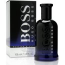 Parfém Hugo Boss Boss Bottled Night toaletní voda pánská 100 ml tester