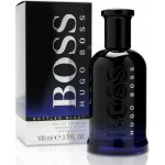 Hugo Boss Boss Bottled Night toaletní voda pánská 100 ml tester – Hledejceny.cz