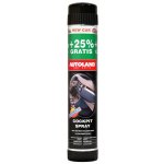 Autoland NANO+ Cockpit Spray New car 500 ml – Hledejceny.cz