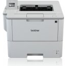 Brother HL-L6250DN