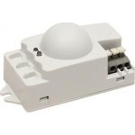 Kanlux ROLF JQ-L – Hledejceny.cz