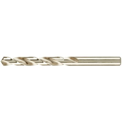 Fortis 10720890 – Hledejceny.cz