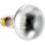 Hagen Exo Terra Daylight Basking Spot 75 W – Zboží Dáma