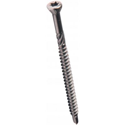 Vruty do dřeva 3,2 x 60 mm 250 ks – Hledejceny.cz