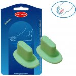 Dr.Grepl 215684 korektor latexový jednostranný – Zboží Dáma