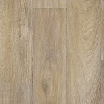Gerflor HQR Macchiato naturel 2003 4 m 1 m² – Sleviste.cz